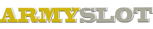 armyslot
